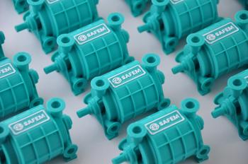 Merchandising Safem 2