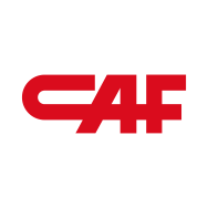CAF