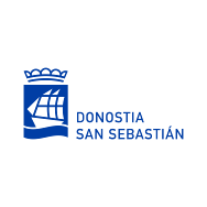Ayuntamiento Donostia