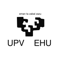 UPV