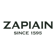Zapiain